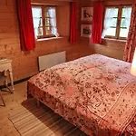 Rodas Soura 5 By Interhome Apartment