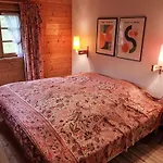 Rodas Soura 5 By Interhome Apartment Parsonz