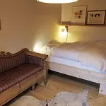 Rodas Soura 5 By Interhome Apartment