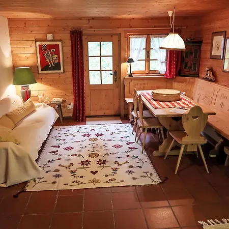 Rodas Soura 5 By Interhome Parsonz