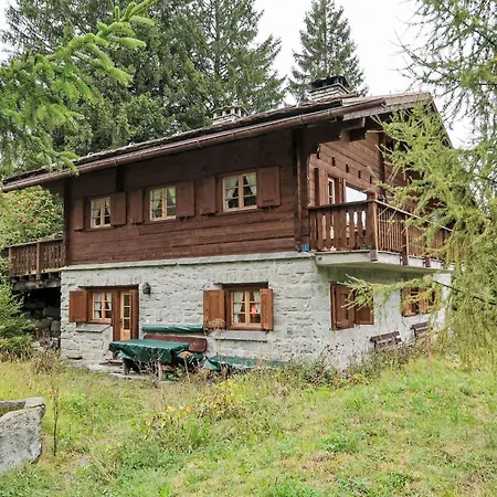 Rodas Soura 5 By Interhome * Parsonz