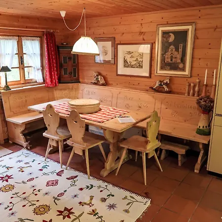 Rodas Soura 5 By Interhome * Parsonz