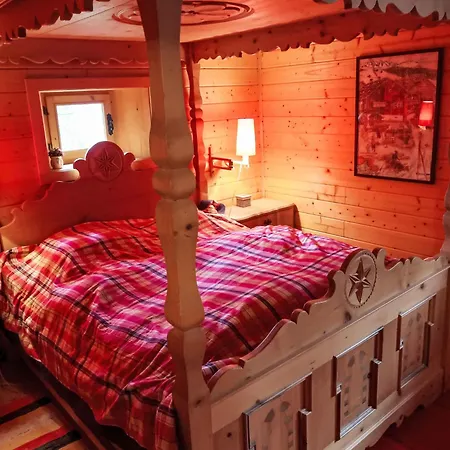 Rodas Soura 5 By Interhome Parsonz