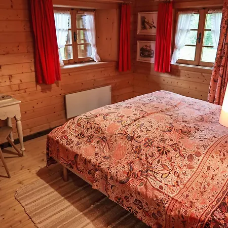 Rodas Soura 5 By Interhome 아파트