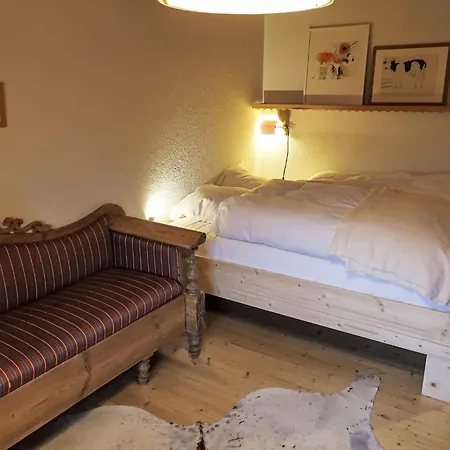 Rodas Soura 5 By Interhome 아파트