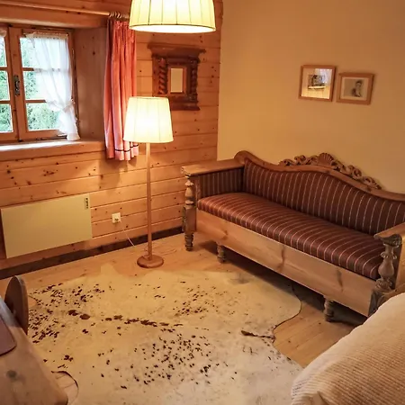 Rodas Soura 5 By Interhome Parsonz