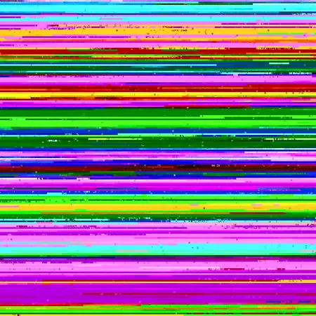 Rodas Soura 5 By Interhome Apartman Parsonz