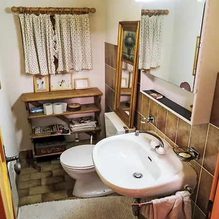 Rodas Soura 5 By Interhome Parsonz