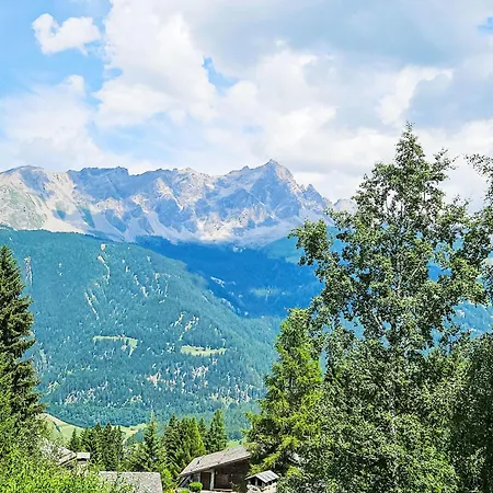 Rodas Soura 5 By Interhome Parsonz