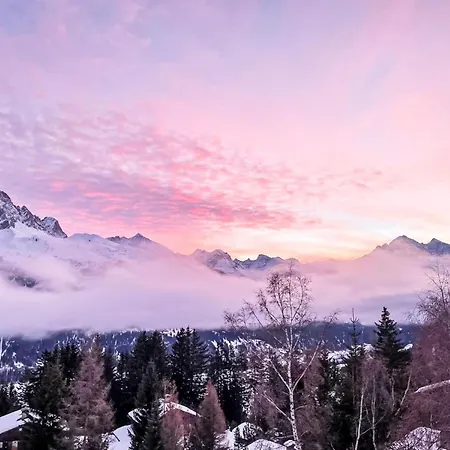 Apartman Rodas Soura 5 By Interhome *