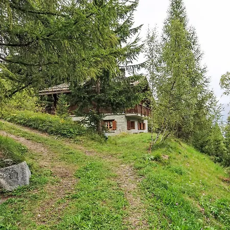 Rodas Soura 5 By Interhome