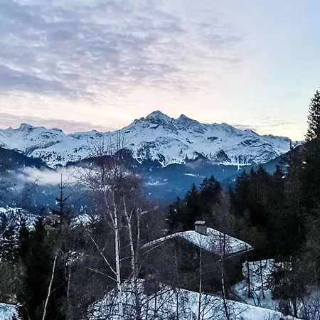 Rodas Soura 5 By Interhome Apartman