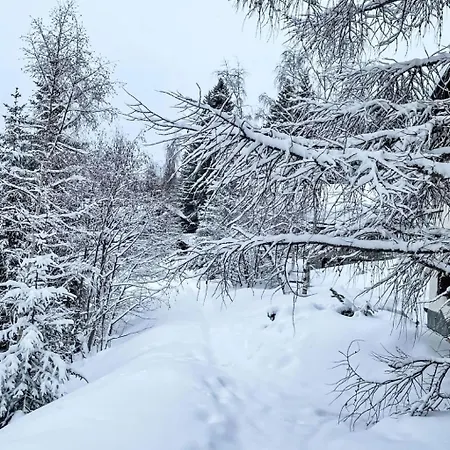 Rodas Soura 5 By Interhome Διαμέρισμα