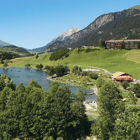 Rodas Soura 5 By Interhome Parsonz