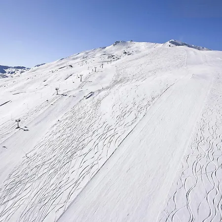 Rodas Soura 5 By Interhome *