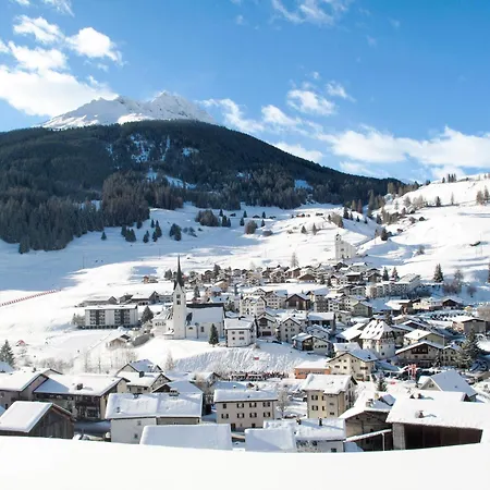 Διαμέρισμα Rodas Soura 5 By Interhome