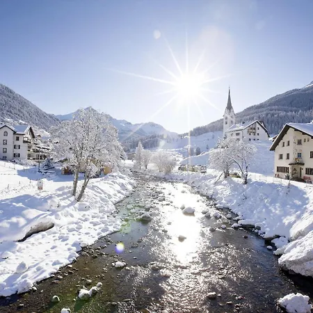 Rodas Soura 5 By Interhome