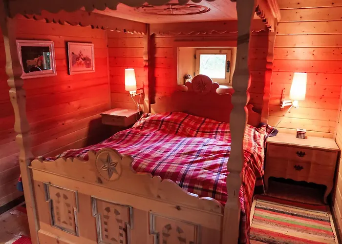 Apartment Rodas Soura 5 By Interhome