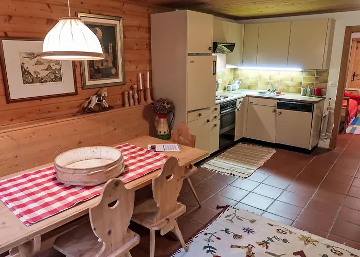 Apartamento Rodas Soura 5 By Interhome *