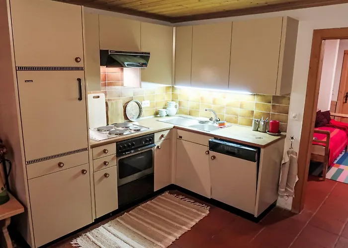 Apartamento Rodas Soura 5 By Interhome Parsonz