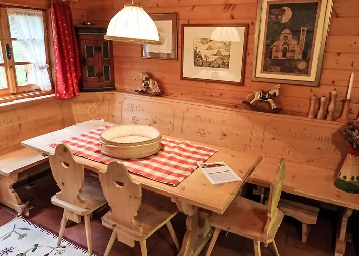 Apartamento Rodas Soura 5 By Interhome