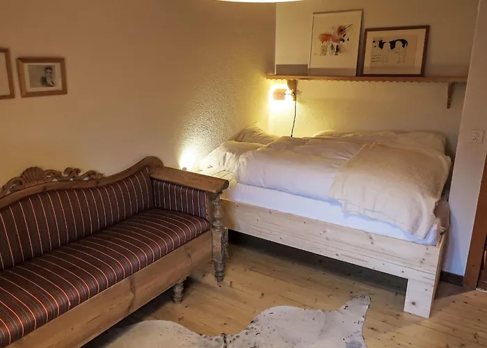 Rodas Soura 5 By Interhome Apartamento