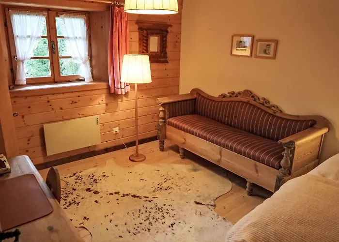 Rodas Soura 5 By Interhome Parsonz