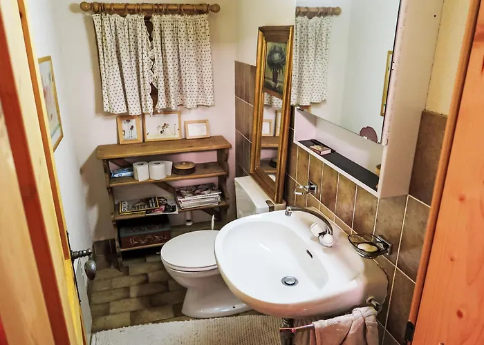 Rodas Soura 5 By Interhome Parsonz