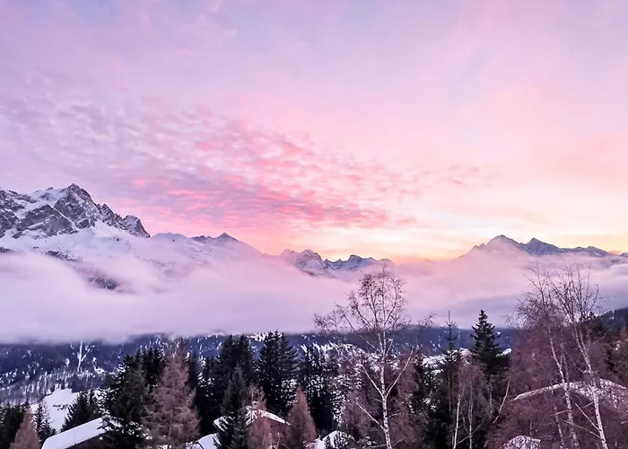 Apartment Rodas Soura 5 By Interhome *