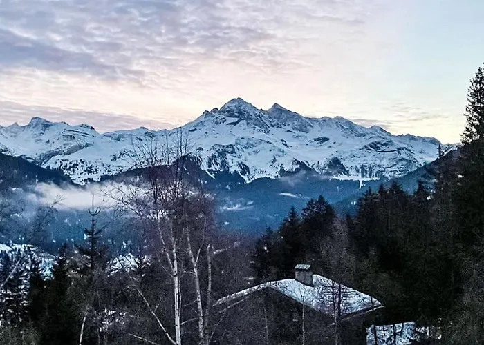 Rodas Soura 5 By Interhome Apartment