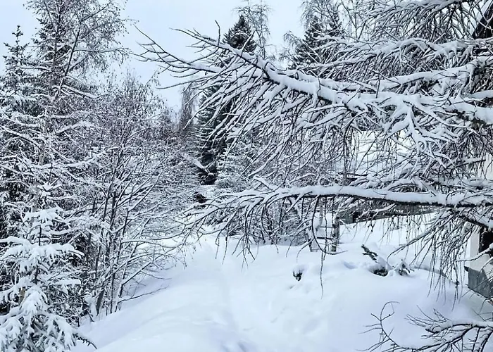 Rodas Soura 5 By Interhome Apartamento