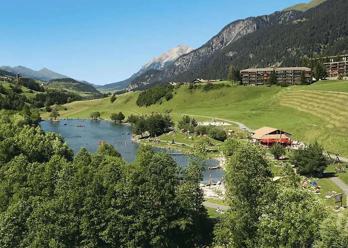 Rodas Soura 5 By Interhome Parsonz