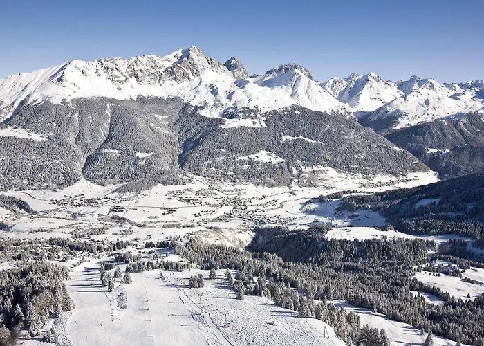 Apartamento Rodas Soura 5 By Interhome