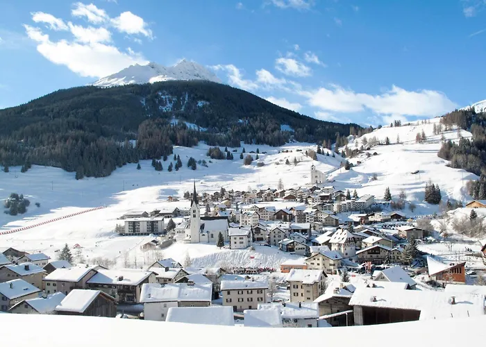 Apartment Rodas Soura 5 By Interhome