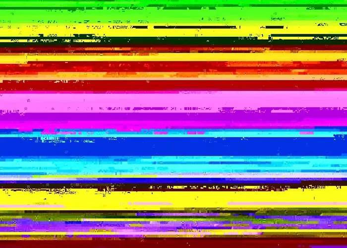 Rodas Soura 5 By Interhome