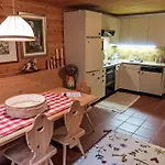 דירה Rodas Soura 5 By Interhome *