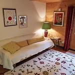 Rodas Soura 5 By Interhome * Parsonz