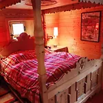 Rodas Soura 5 By Interhome Parsonz