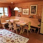 Rodas Soura 5 By Interhome * Parsonz