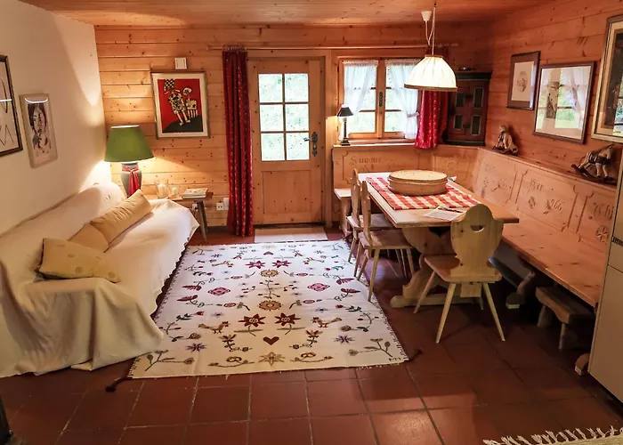 Rodas Soura 5 By Interhome Parsonz