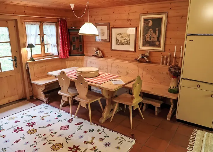 Rodas Soura 5 By Interhome * Parsonz