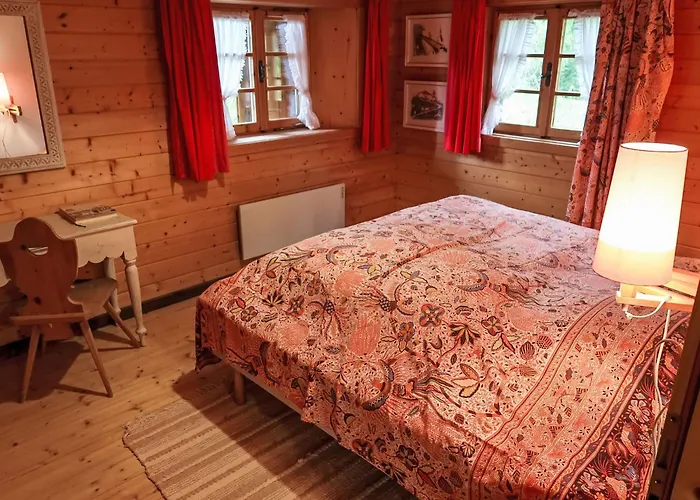 Rodas Soura 5 By Interhome Apartment