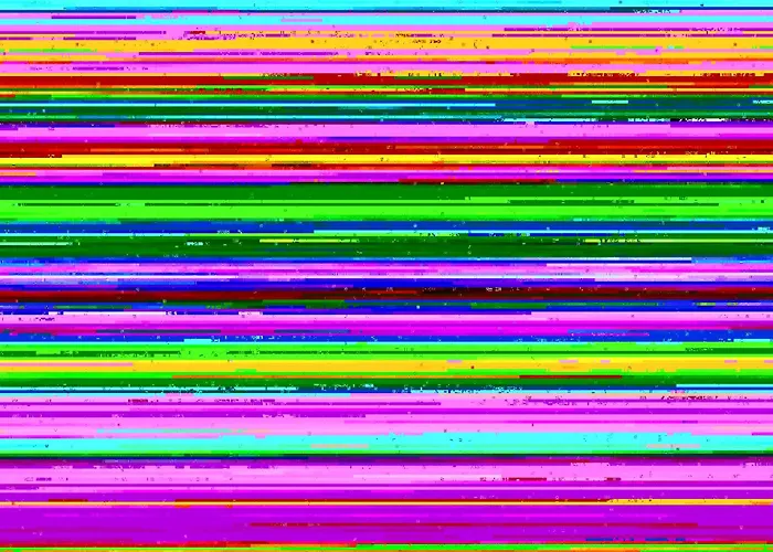 Rodas Soura 5 By Interhome Apartment Parsonz