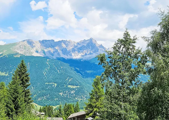 Rodas Soura 5 By Interhome Parsonz