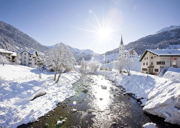 Rodas Soura 5 By Interhome