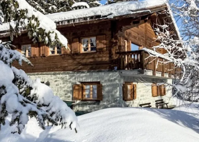 Rodas Soura 5 By Interhome Apartment *